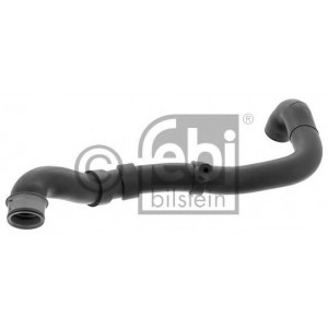 o    FEBI BILSTEIN 46338