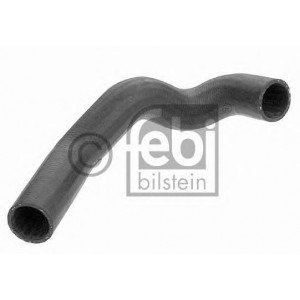 o    FEBI BILSTEIN 12095