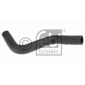 o    FEBI BILSTEIN 12996