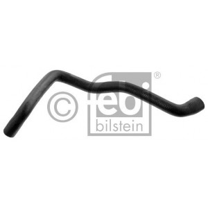 o    FEBI BILSTEIN 36142