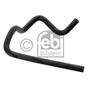 o    FEBI BILSTEIN 37134