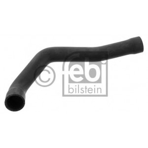 o    FEBI BILSTEIN 37133