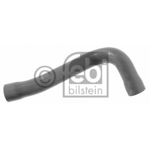 o    FEBI BILSTEIN 27468