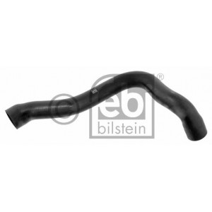 o    FEBI BILSTEIN 28617