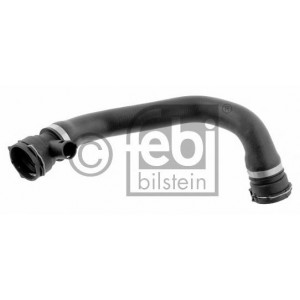 o    FEBI BILSTEIN 28486