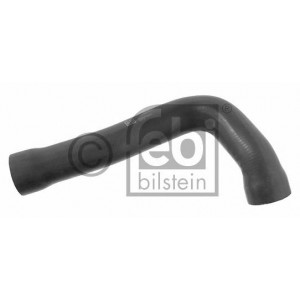 o    FEBI BILSTEIN 27460