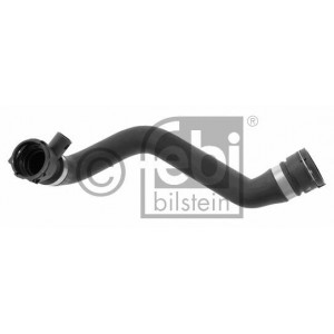 o    FEBI BILSTEIN 28522