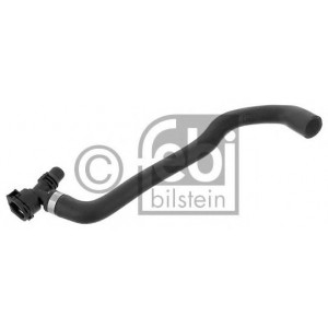 o    FEBI BILSTEIN 46487