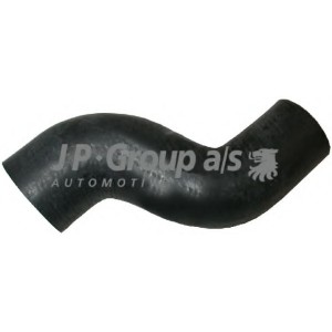   JP GROUP 1214300200