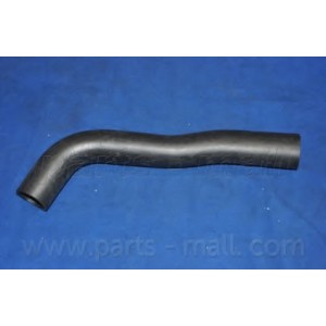   PARTS-MALL PXNLA-134