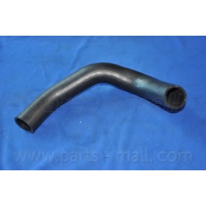   PARTS-MALL PXNLA-136