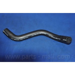    PARTS-MALL PXNLB-088L