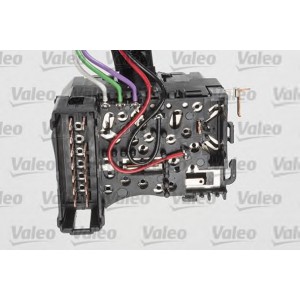    VALEO 251604