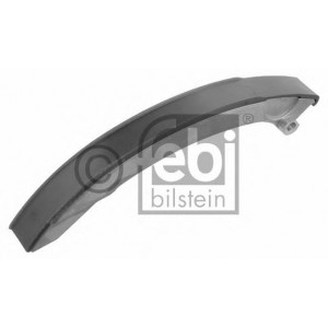    FEBI BILSTEIN 10331