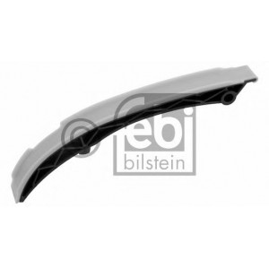    FEBI BILSTEIN 10409