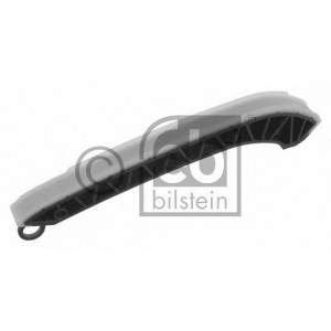    FEBI BILSTEIN 30502