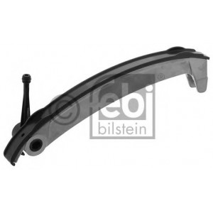      FEBI BILSTEIN 47399