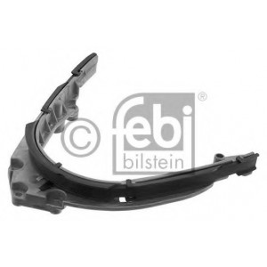      FEBI BILSTEIN 44623