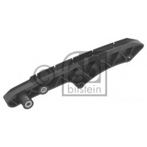      FEBI BILSTEIN 47387