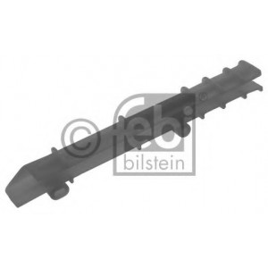    FEBI BILSTEIN 07713