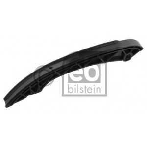    FEBI BILSTEIN 11728