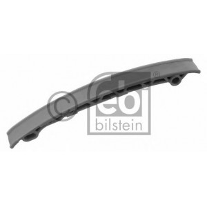    FEBI BILSTEIN 25298