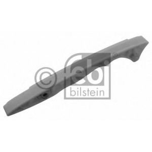    FEBI BILSTEIN 30503