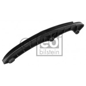    FEBI BILSTEIN 36085