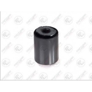 ,   FORTUNE LINE FZ90629