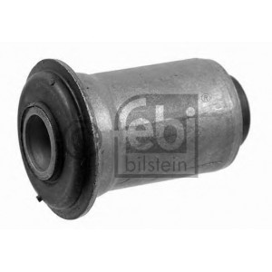 ϳ,     FEBI BILSTEIN 22939