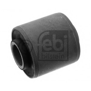 a   FEBI BILSTEIN 09400