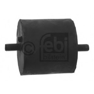 a     FEBI BILSTEIN 04076