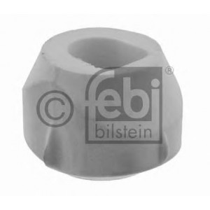   FEBI BILSTEIN 23537