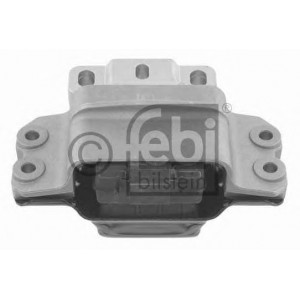   FEBI BILSTEIN 22726