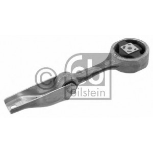   FEBI BILSTEIN 31123