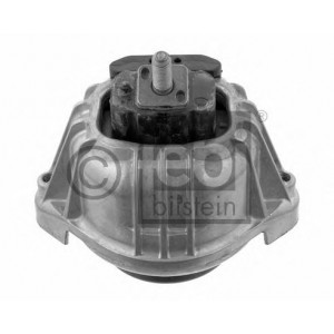   FEBI BILSTEIN 31013