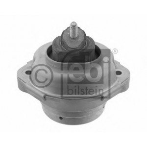   FEBI BILSTEIN 29838