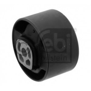   FEBI BILSTEIN 39660