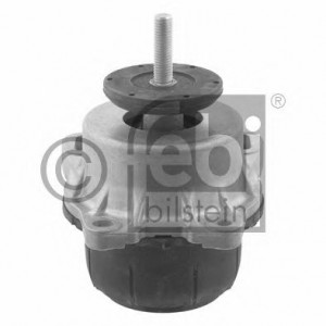   FEBI BILSTEIN 32124