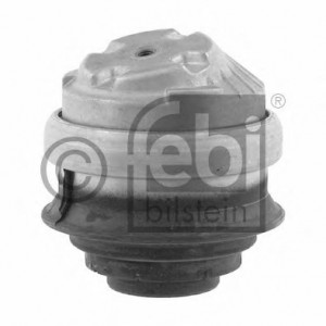   FEBI BILSTEIN 26480