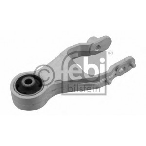   FEBI BILSTEIN 30041