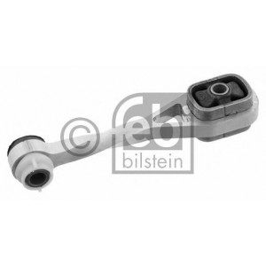   FEBI BILSTEIN 28528