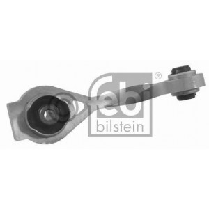   FEBI BILSTEIN 22106