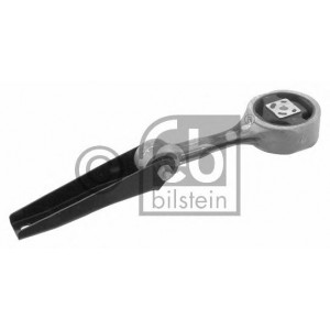   FEBI BILSTEIN 31127