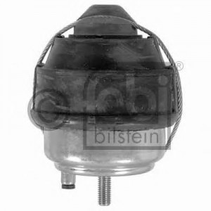   FEBI BILSTEIN 22646