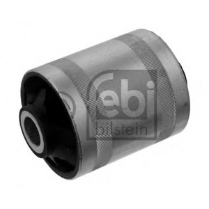   FEBI BILSTEIN 37099