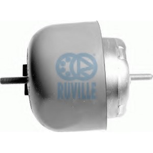   RUVILLE 325419