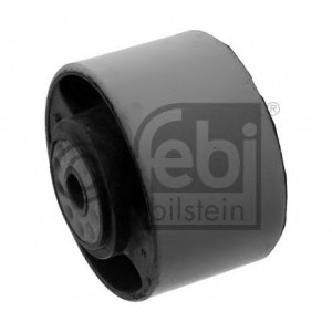    FEBI BILSTEIN 45060