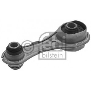    FEBI BILSTEIN 45414