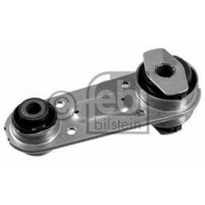    FEBI BILSTEIN 22077